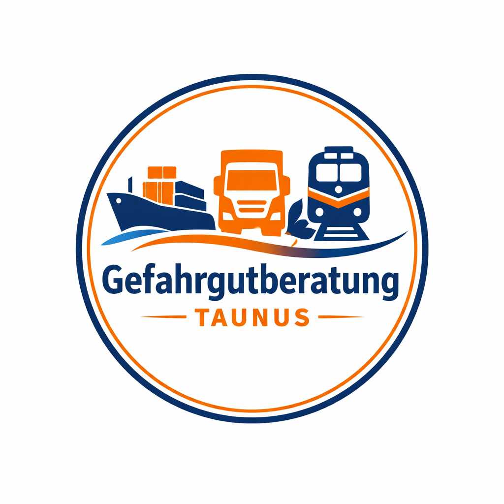 gefahrgutberatung-taunus.de